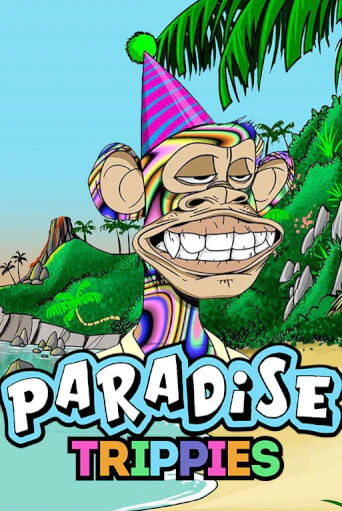 Paradise Trippies Slot ига на фантики | MaxBet без риска