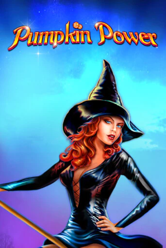 Pumpkin Power ига на фантики | MaxBet без риска
