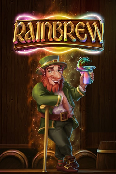 Rainbrew ига на фантики | MaxBet без риска