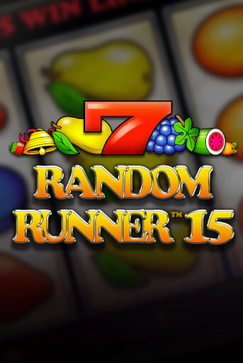 Random Runner 15 ига на фантики | MaxBet без риска