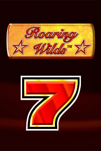 Roaring Wilds ига на фантики | MaxBet без риска