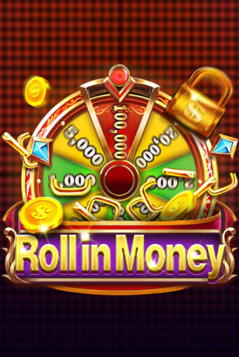 Roll in Money ига на фантики | MaxBet без риска