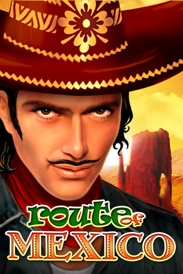 Route Of Mexico ига на фантики | MaxBet без риска