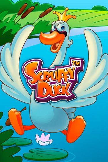 Scruffy Duck™ ига на фантики | MaxBet без риска