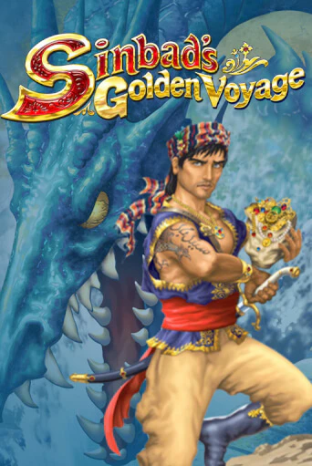 Sinbad's Golden Voyage ига на фантики | MaxBet без риска