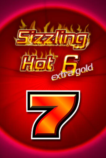 Sizzling Hot 6 extra gold ига на фантики | MaxBet без риска