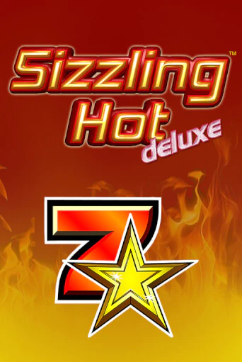 Sizzling Hot Deluxe ига на фантики | MaxBet без риска