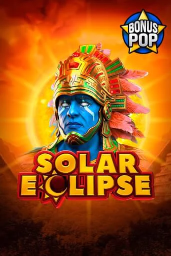 Solar Eclipse ига на фантики | MaxBet без риска