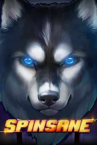 Spinsane™ ига на фантики | MaxBet без риска