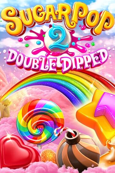 Sugar Pop 2 ига на фантики | MaxBet без риска