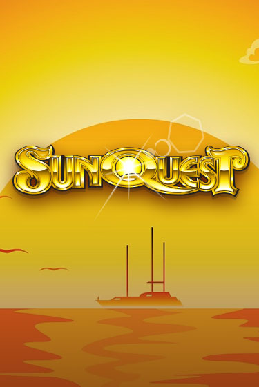 SunQuest ига на фантики | MaxBet без риска