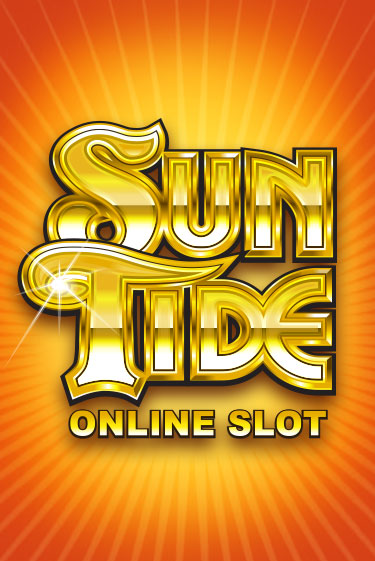 Sun Tide ига на фантики | MaxBet без риска
