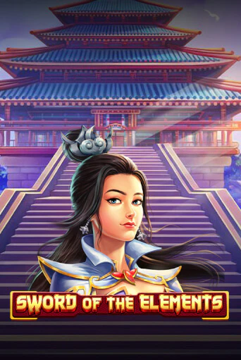 Sword of the Elements ига на фантики | MaxBet без риска