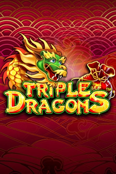 Triple Dragons ига на фантики | MaxBet без риска