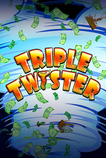 Triple Twister ига на фантики | MaxBet без риска