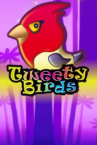 Tweety Birds ига на фантики | MaxBet без риска