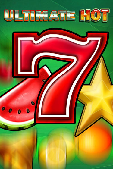 Ultimate Hot ига на фантики | MaxBet без риска