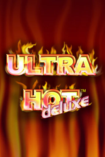 Ultra Hot Deluxe ига на фантики | MaxBet без риска