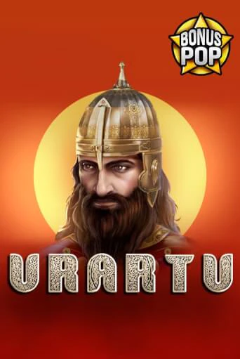 Urartu ига на фантики | MaxBet без риска