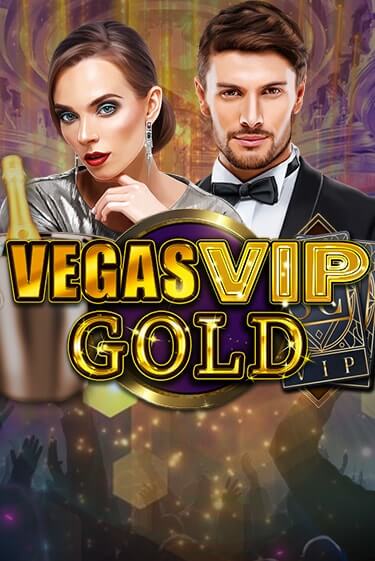 Vegas VIP Gold ига на фантики | MaxBet без риска