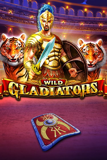 Wild Gladiator ига на фантики | MaxBet без риска