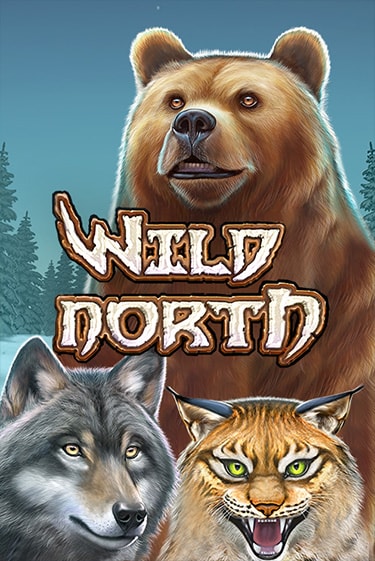 Wild North ига на фантики | MaxBet без риска