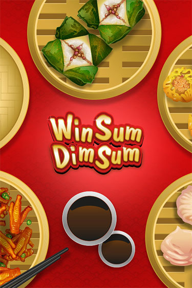 Win Sum Dim Sum ига на фантики | MaxBet без риска