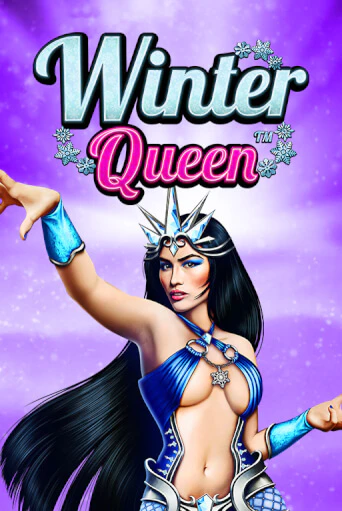 Winter Queen ига на фантики | MaxBet без риска