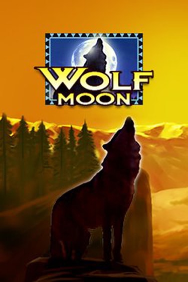 Wolf Moon ига на фантики | MaxBet без риска