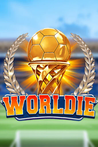 Worldie ига на фантики | MaxBet без риска